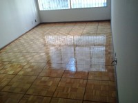 /album/nacsinteco/a2013-06-06-15-55-40-jpg/
